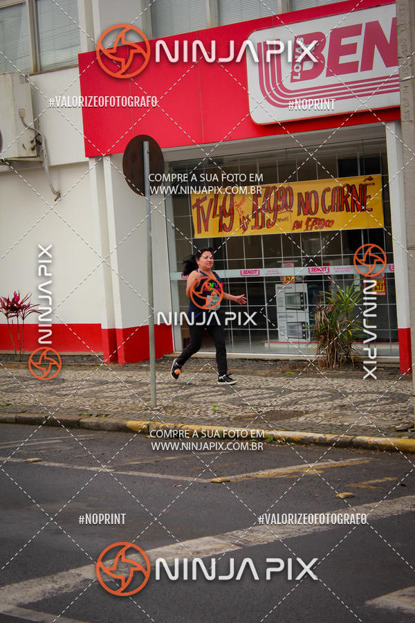 Compra tus fotos del evento2 Corrida Run UNIUV En Fotop