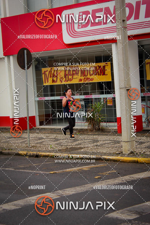 Compra tus fotos del evento2 Corrida Run UNIUV En Fotop