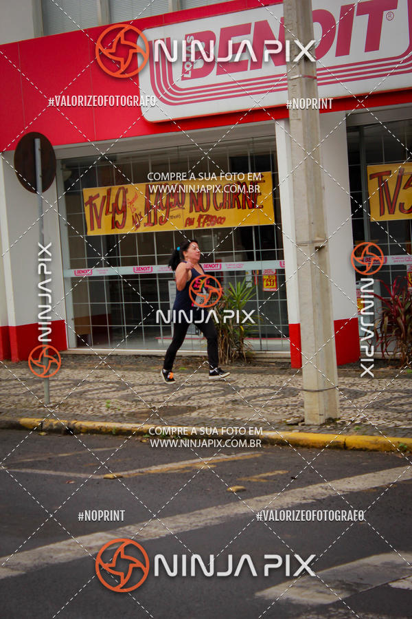 Compra tus fotos del evento2 Corrida Run UNIUV En Fotop