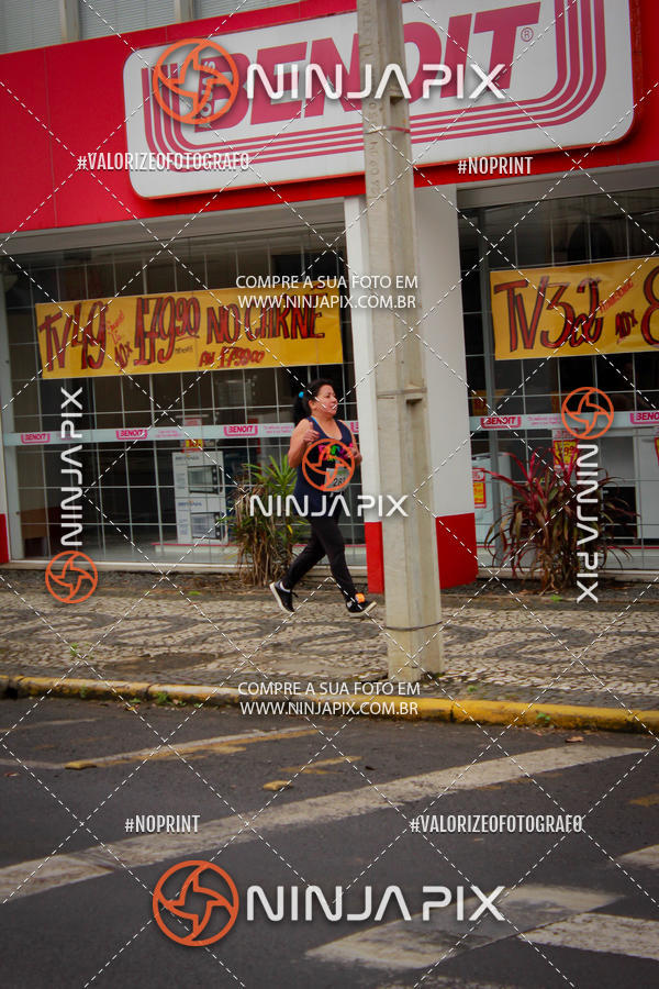 Compra tus fotos del evento2 Corrida Run UNIUV En Fotop
