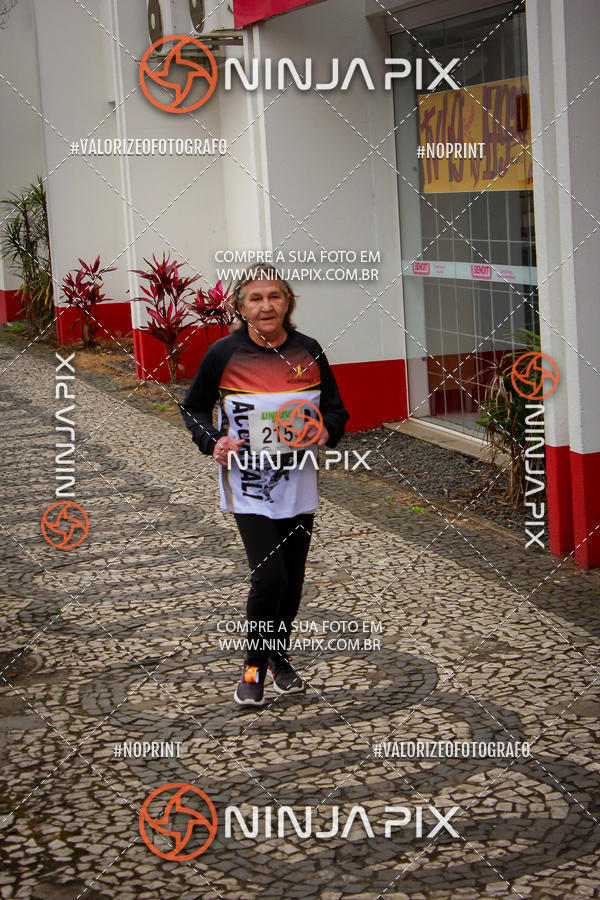 Compra tus fotos del evento2 Corrida Run UNIUV En Fotop
