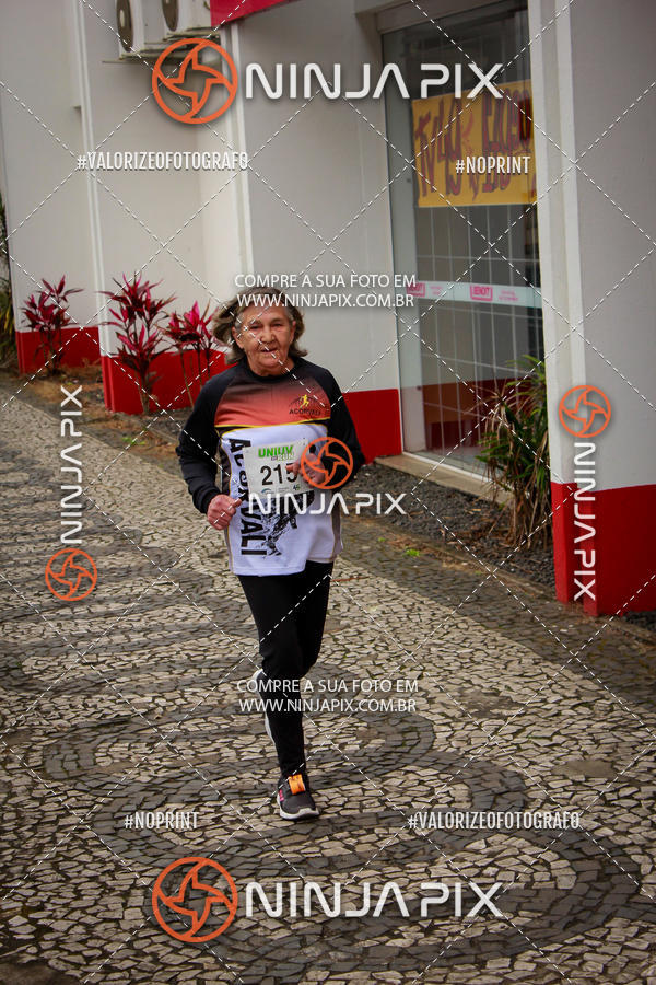 Compra tus fotos del evento2 Corrida Run UNIUV En Fotop