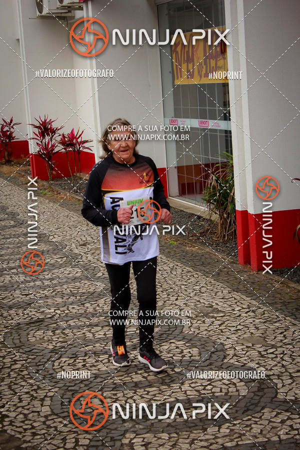 Compra tus fotos del evento2 Corrida Run UNIUV En Fotop
