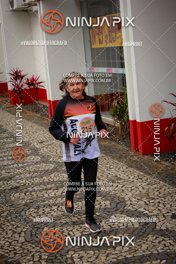 Compra tus fotos del evento2 Corrida Run UNIUV En Fotop