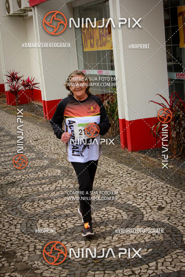 Compra tus fotos del evento2 Corrida Run UNIUV En Fotop