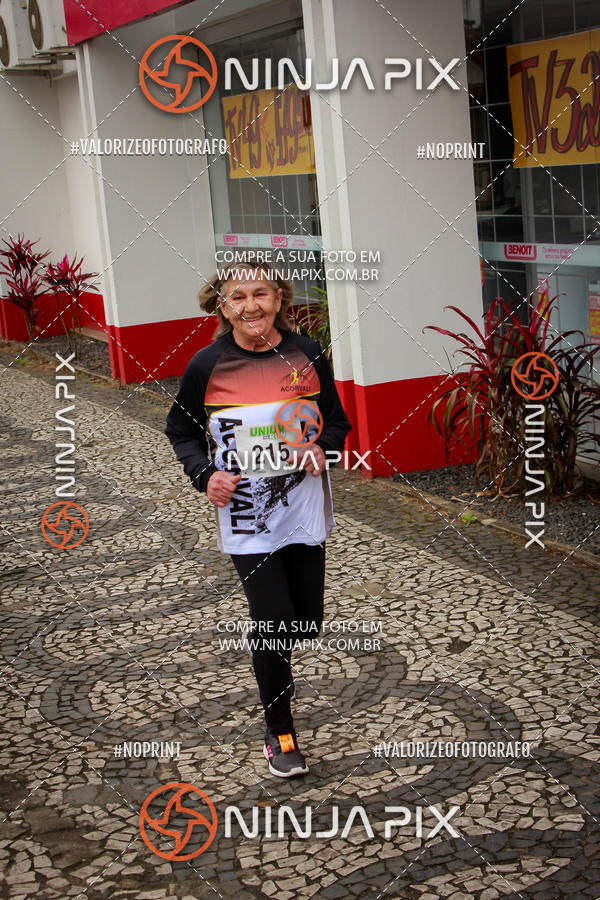 Compra tus fotos del evento2 Corrida Run UNIUV En Fotop