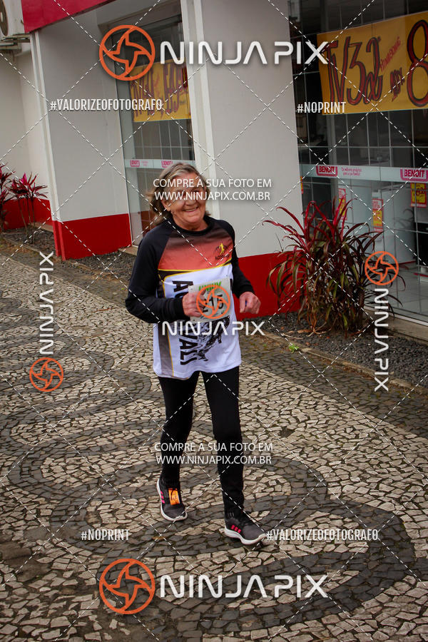 Compra tus fotos del evento2 Corrida Run UNIUV En Fotop