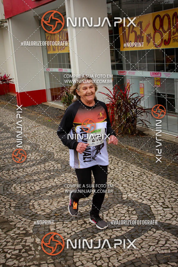 Compra tus fotos del evento2 Corrida Run UNIUV En Fotop