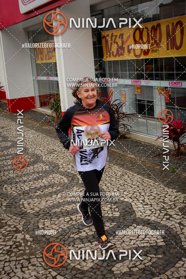 Compra tus fotos del evento2 Corrida Run UNIUV En Fotop