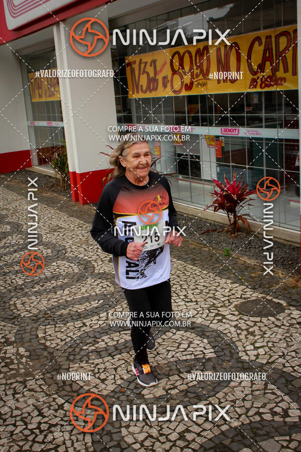 Compra tus fotos del evento2 Corrida Run UNIUV En Fotop