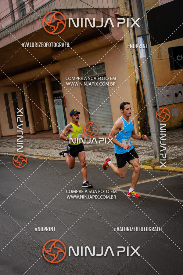 Compra tus fotos del evento2 Corrida Run UNIUV En Fotop