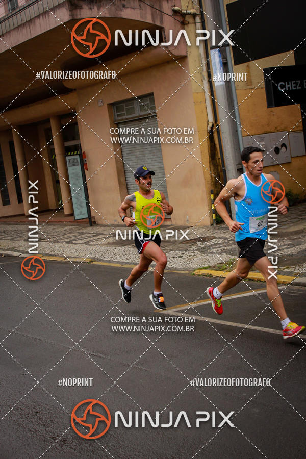 Compra tus fotos del evento2 Corrida Run UNIUV En Fotop