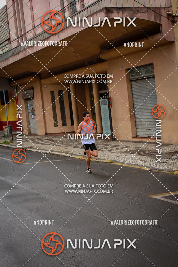 Compra tus fotos del evento2 Corrida Run UNIUV En Fotop
