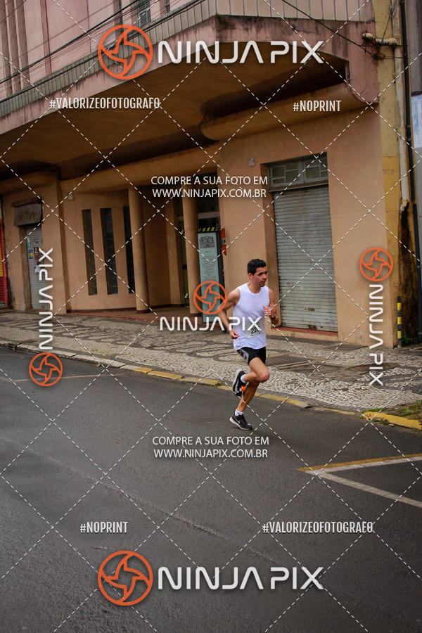 Compra tus fotos del evento2 Corrida Run UNIUV En Fotop