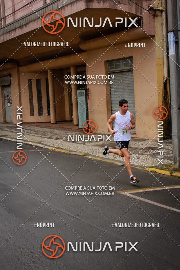 Compra tus fotos del evento2 Corrida Run UNIUV En Fotop