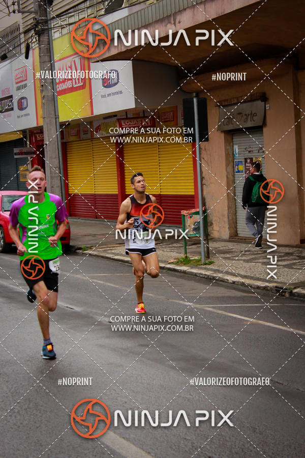 Compra tus fotos del evento2 Corrida Run UNIUV En Fotop