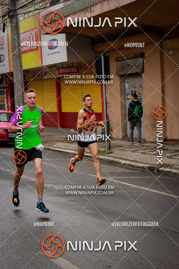Compra tus fotos del evento2 Corrida Run UNIUV En Fotop