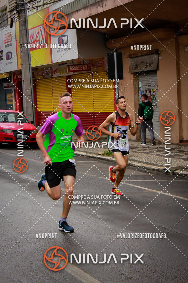Compra tus fotos del evento2 Corrida Run UNIUV En Fotop