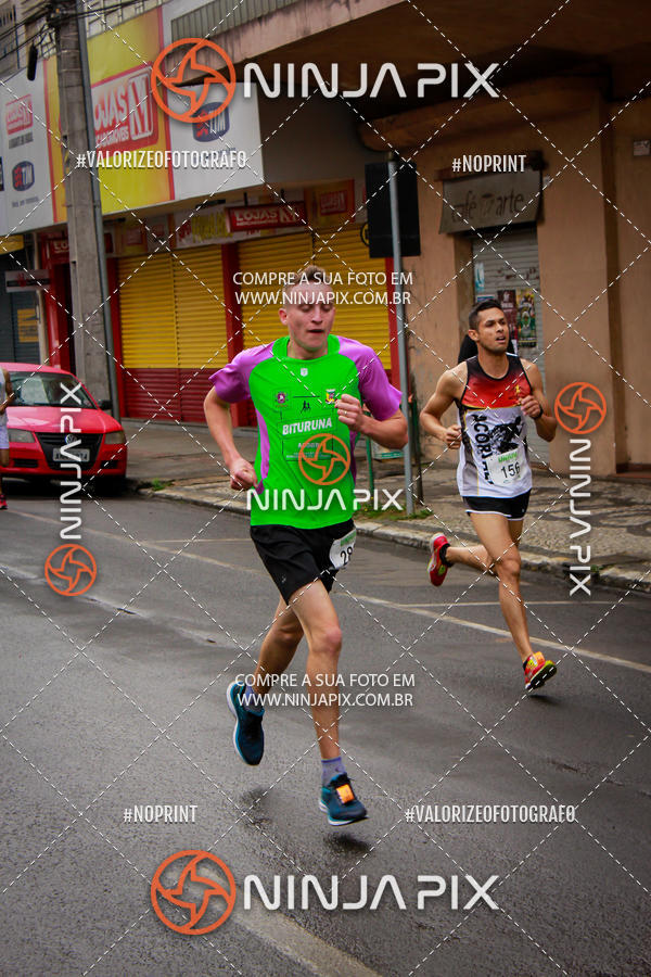 Acquista le foto dell'evento2 Corrida Run UNIUV in Fotop