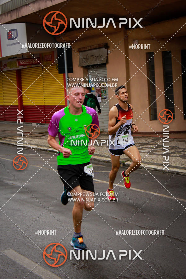 Acquista le foto dell'evento2 Corrida Run UNIUV in Fotop
