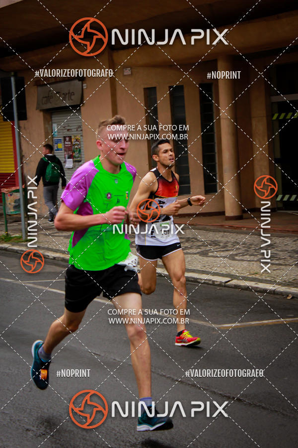 Compra tus fotos del evento2 Corrida Run UNIUV En Fotop