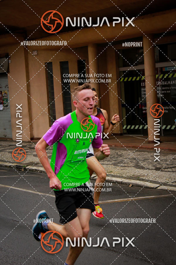 Acquista le foto dell'evento2 Corrida Run UNIUV in Fotop