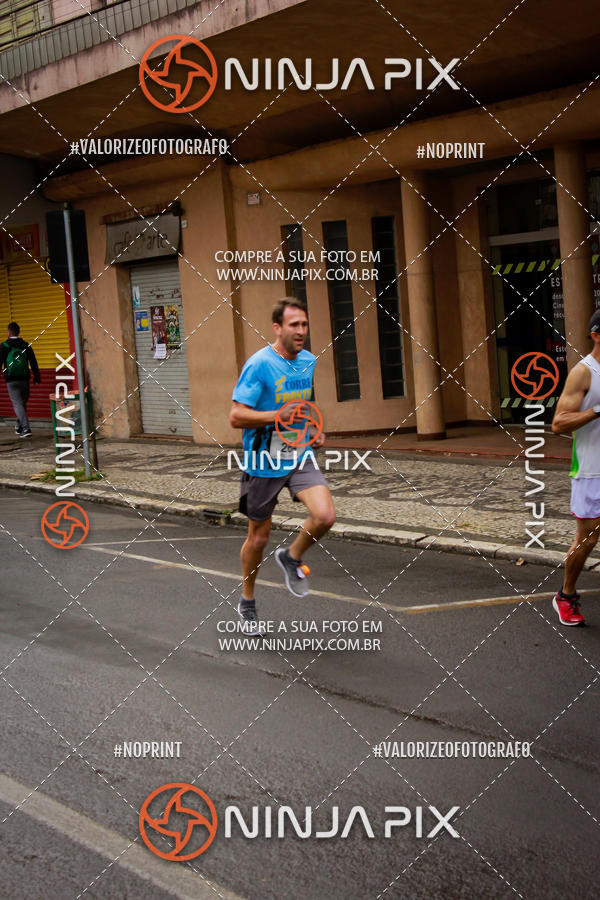 Acquista le foto dell'evento2 Corrida Run UNIUV in Fotop
