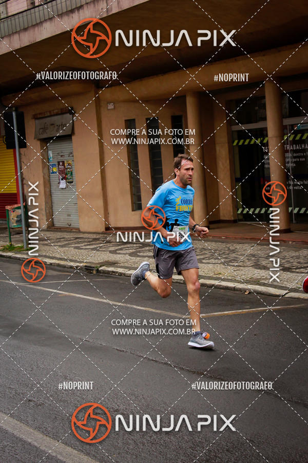 Acquista le foto dell'evento2 Corrida Run UNIUV in Fotop