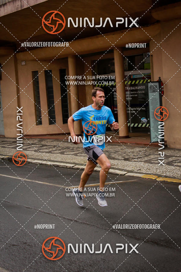 Acquista le foto dell'evento2 Corrida Run UNIUV in Fotop