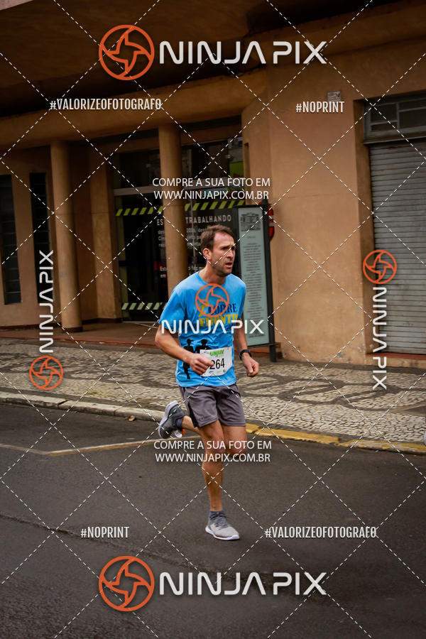 Acquista le foto dell'evento2 Corrida Run UNIUV in Fotop