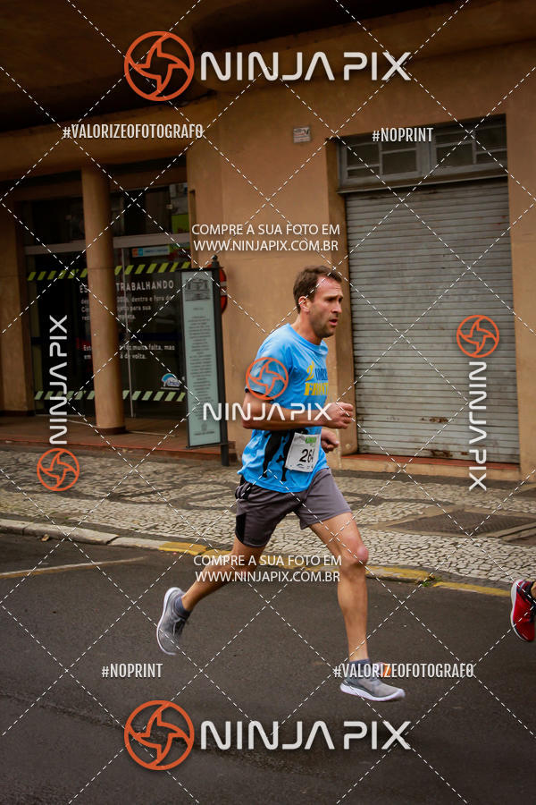Acquista le foto dell'evento2 Corrida Run UNIUV in Fotop