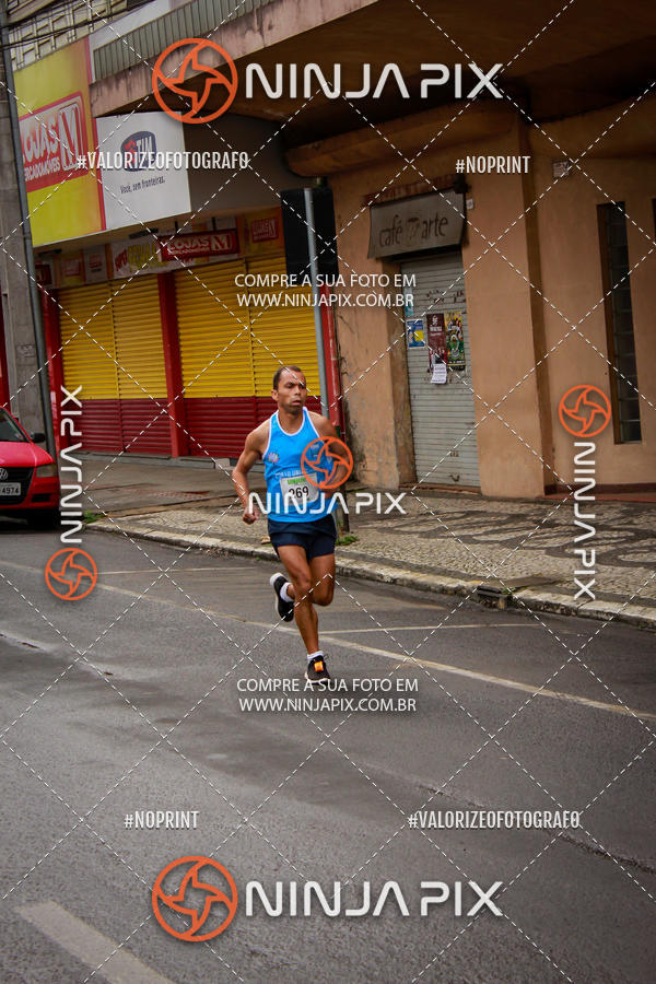 Acquista le foto dell'evento2 Corrida Run UNIUV in Fotop