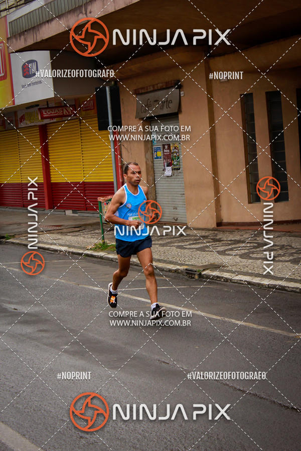 Acquista le foto dell'evento2 Corrida Run UNIUV in Fotop