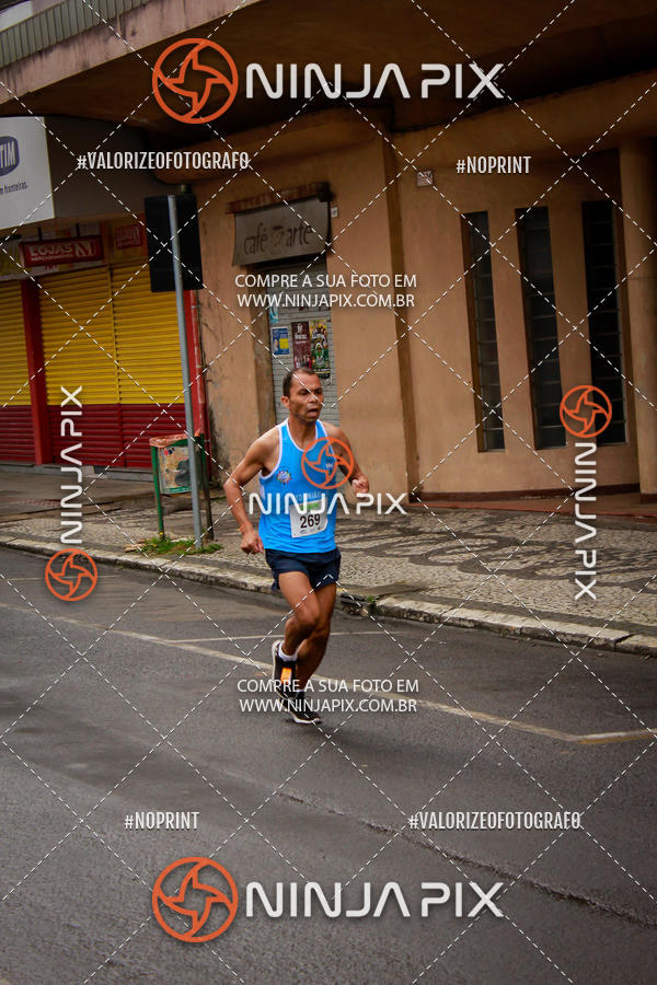 Acquista le foto dell'evento2 Corrida Run UNIUV in Fotop