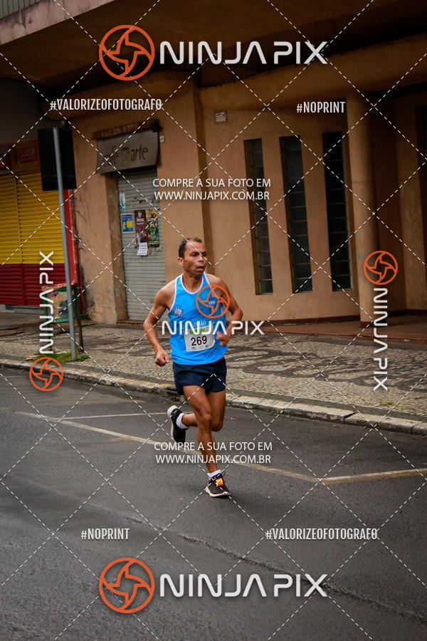 Acquista le foto dell'evento2 Corrida Run UNIUV in Fotop