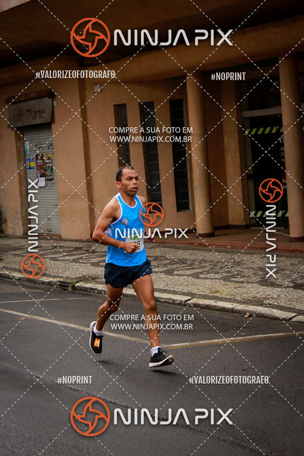 Acquista le foto dell'evento2 Corrida Run UNIUV in Fotop