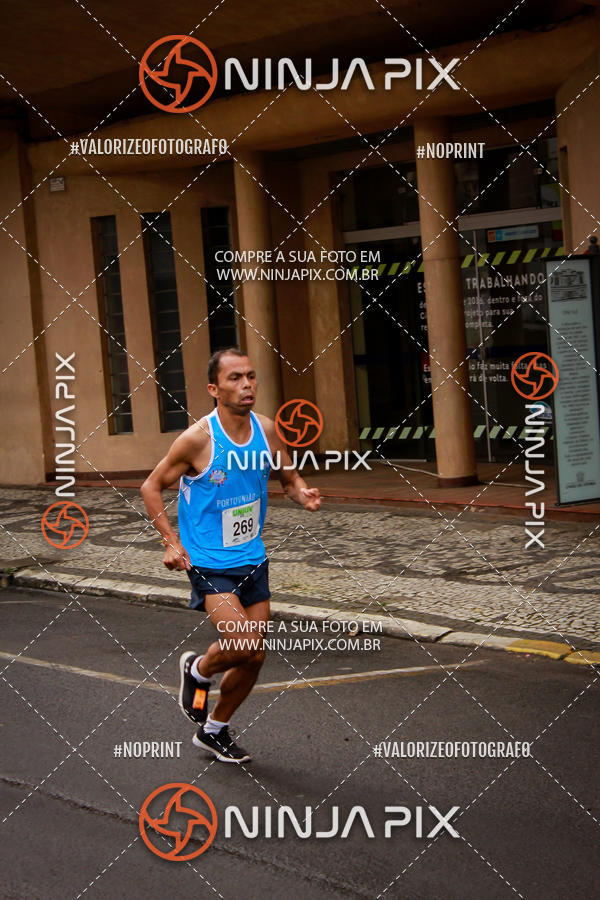 Acquista le foto dell'evento2 Corrida Run UNIUV in Fotop