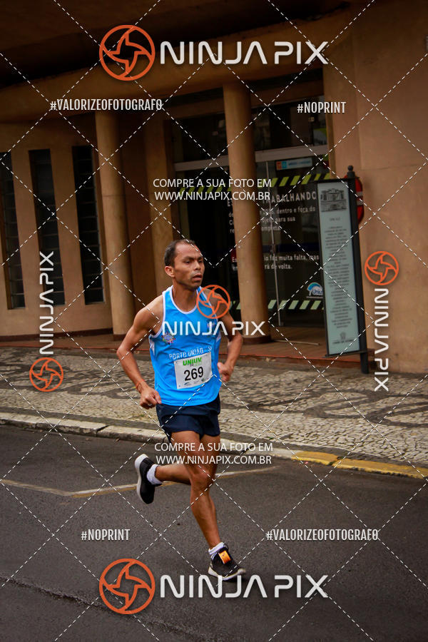 Acquista le foto dell'evento2 Corrida Run UNIUV in Fotop