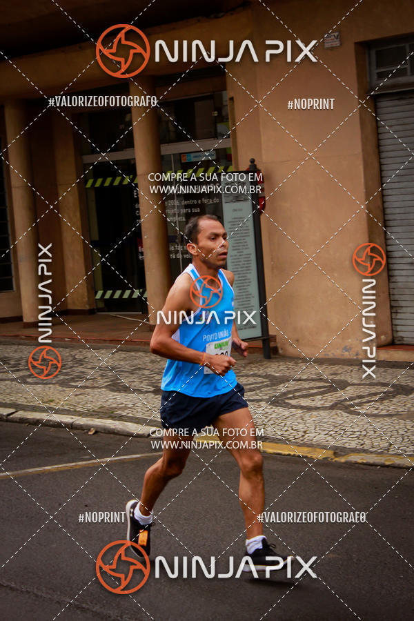 Acquista le foto dell'evento2 Corrida Run UNIUV in Fotop