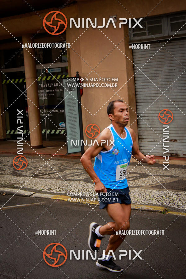 Acquista le foto dell'evento2 Corrida Run UNIUV in Fotop