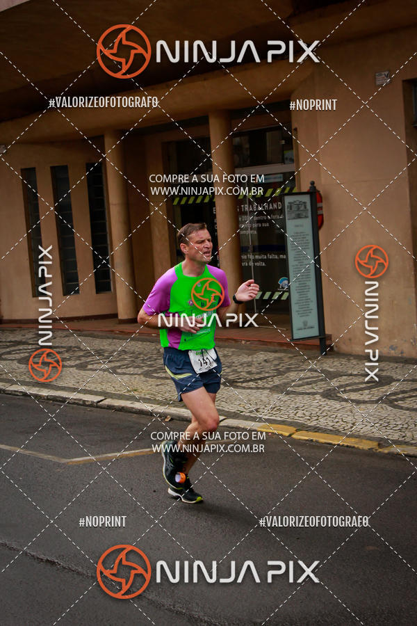 Acquista le foto dell'evento2 Corrida Run UNIUV in Fotop
