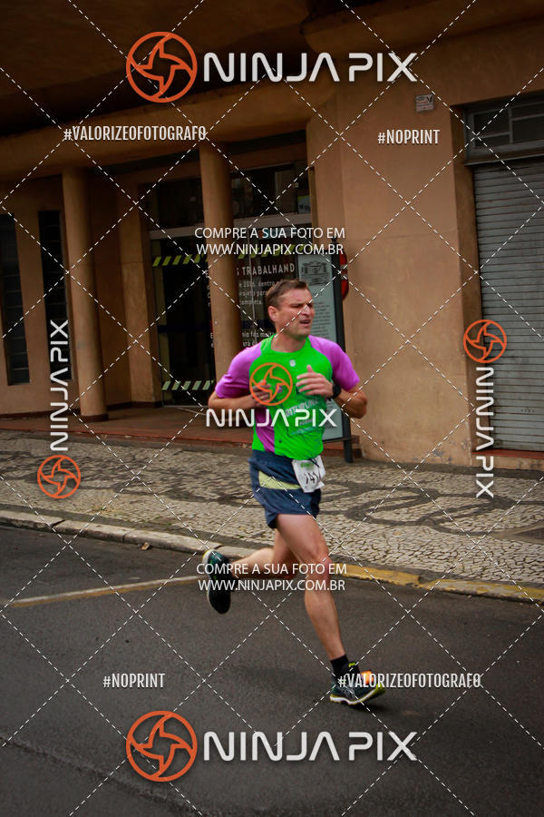 Acquista le foto dell'evento2 Corrida Run UNIUV in Fotop