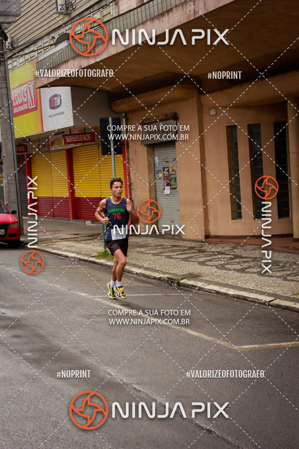 Acquista le foto dell'evento2 Corrida Run UNIUV in Fotop