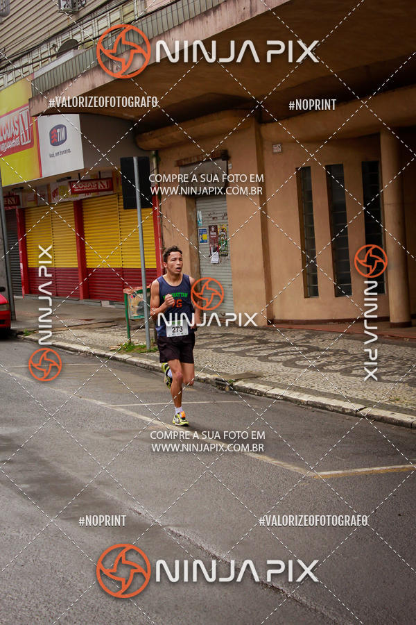 Acquista le foto dell'evento2 Corrida Run UNIUV in Fotop