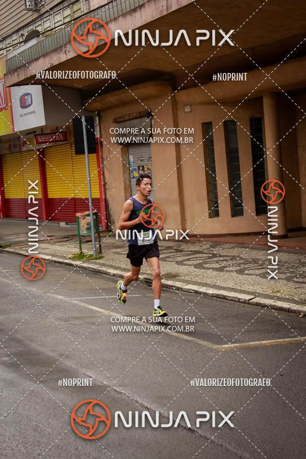 Acquista le foto dell'evento2 Corrida Run UNIUV in Fotop