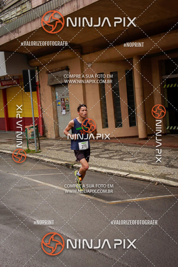 Acquista le foto dell'evento2 Corrida Run UNIUV in Fotop