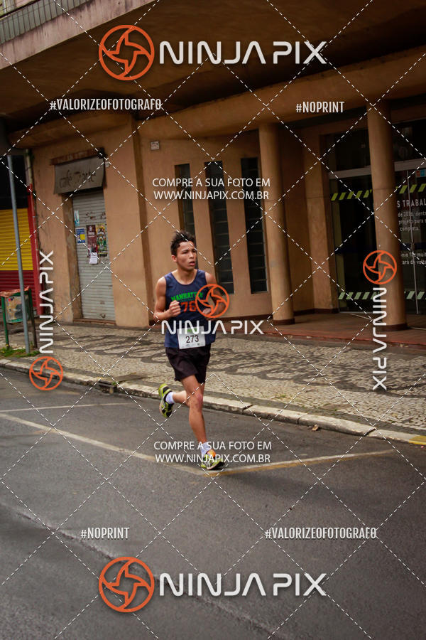 Acquista le foto dell'evento2 Corrida Run UNIUV in Fotop