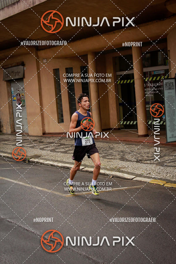 Acquista le foto dell'evento2 Corrida Run UNIUV in Fotop