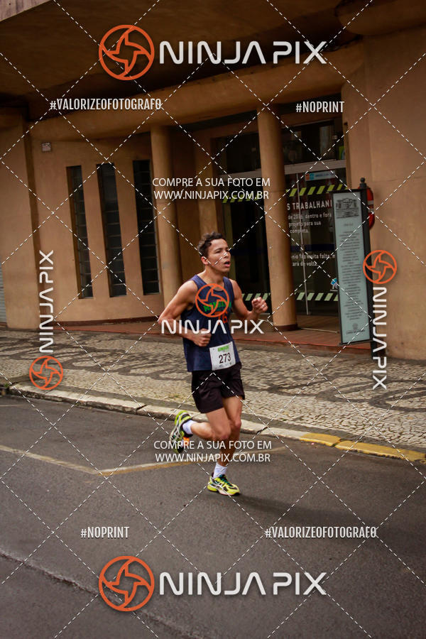 Acquista le foto dell'evento2 Corrida Run UNIUV in Fotop