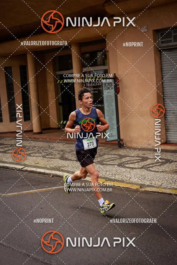 Acquista le foto dell'evento2 Corrida Run UNIUV in Fotop